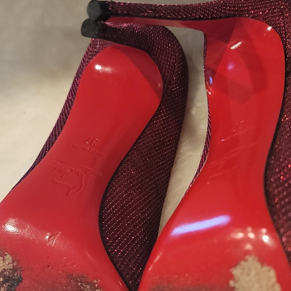 💥NOT FOR SALE💥 - Picture 6 of 9